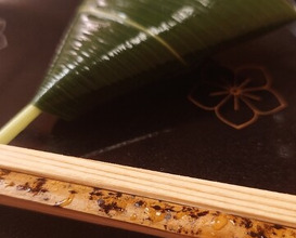 Dinner at Kataori