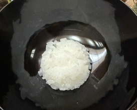 Dinner at Kataori