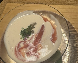 Dinner at Kikuno I Honten (菊乃井 本店)