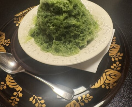 Dinner at Kikuno I Honten (菊乃井 本店)