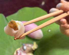 Dinner at Kikuno I Honten (菊乃井 本店)
