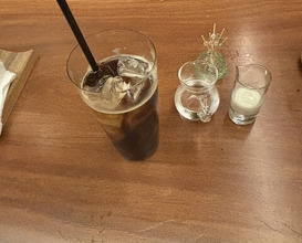Dinner at Kitanozaka Kinoshita