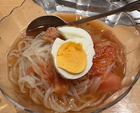 Dinner at Sumiyaki Kinryusan (炭焼 金竜山)