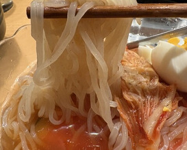 Dinner at Sumiyaki Kinryusan (炭焼 金竜山)