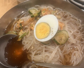 Dinner at Sumiyaki Kinryusan (炭焼 金竜山)