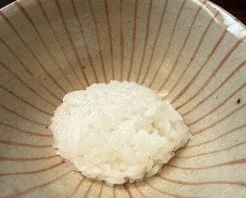 Dinner at Kisanuki