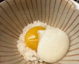 Dinner at Kisanuki