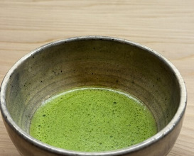 Dinner at Kisanuki