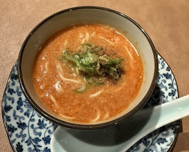 Dinner at Shibousai Kitagawa (私房菜 きた川)