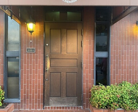 Dinner at Steak House Kitchen Ribbon (ステーキハウス キッチンリボン)