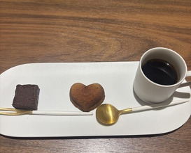Dinner at kitchen Toshiki (kitchen俊貴)