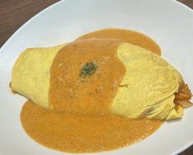 Dinner at kitchen Toshiki (kitchen俊貴)