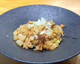 Dinner at kitchen Toshiki (kitchen俊貴)