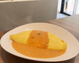 Dinner at kitchen Toshiki (kitchen俊貴)