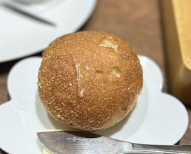 Dinner at kitchen Toshiki (kitchen俊貴)