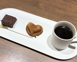 Dinner at kitchen Toshiki (kitchen俊貴)
