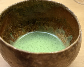 Dinner at Kiyama (木山)