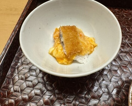 Dinner at Kiyama (木山)