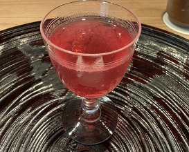 Dinner at Kiyama (木山)