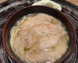 Dinner at Kiyama (木山)