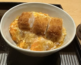 Dinner at Kiyama (木山)