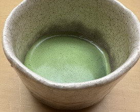 Dinner at Kiyama (木山)
