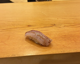 Dinner at Kizaki