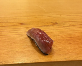Dinner at Kizaki