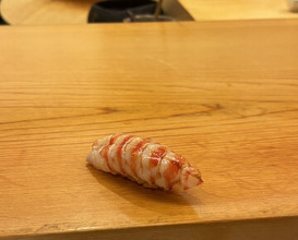 Dinner at Kizaki