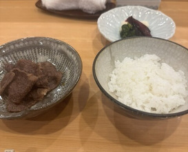 Dinner at Kizan (貴山)