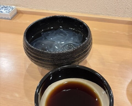 Dinner at Kizan (貴山)