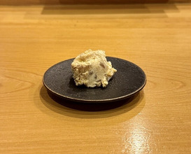 Dinner at Koban Zushi Tanagura (小判寿司 棚倉)