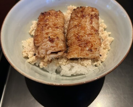 Dinner at Kodaiji Wakuden (高台寺 和久傳)