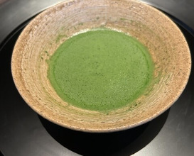 Dinner at Kodaiji Wakuden (高台寺 和久傳)