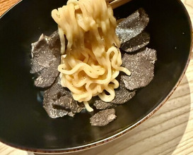 Dinner at Kohaku