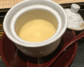Dinner at Yakitori Kohane