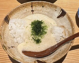 Dinner at Kojitsu (好日)