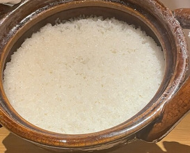 Dinner at Kojitsu (好日)
