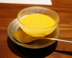 Dinner at Hongshiki Ryori Koki (港式料理 鴻禧)