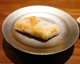 Dinner at Hongshiki Ryori Koki (港式料理 鴻禧)