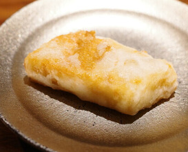 Dinner at Hongshiki Ryori Koki (港式料理 鴻禧)