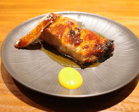 Dinner at Hongshiki Ryori Koki (港式料理 鴻禧)