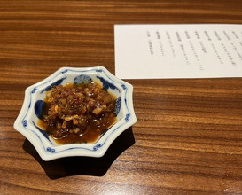 Dinner at Hongshiki Ryori Koki (港式料理 鴻禧)