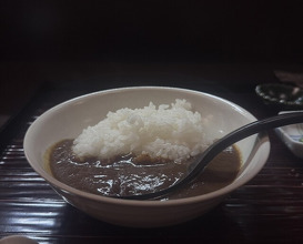 Dinner at Konishi Ya (こにし家)