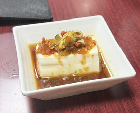 Dinner at Yakiniku Kosen (焼肉幸泉)