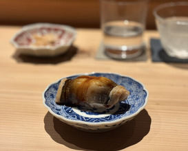 Dinner at Kotan