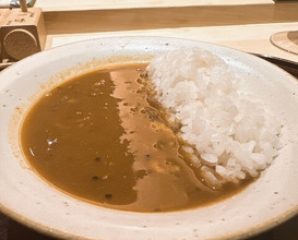 Dinner at Yakitori Koto (焼き鳥 こと)