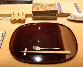 Dinner at Yakitori Koto (焼き鳥 こと)