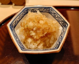 Dinner at Yakitori Koto (焼き鳥 こと)