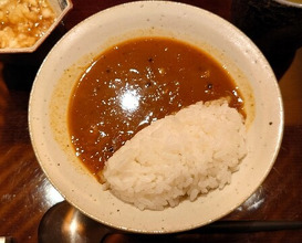 Dinner at Yakitori Koto (焼き鳥 こと)